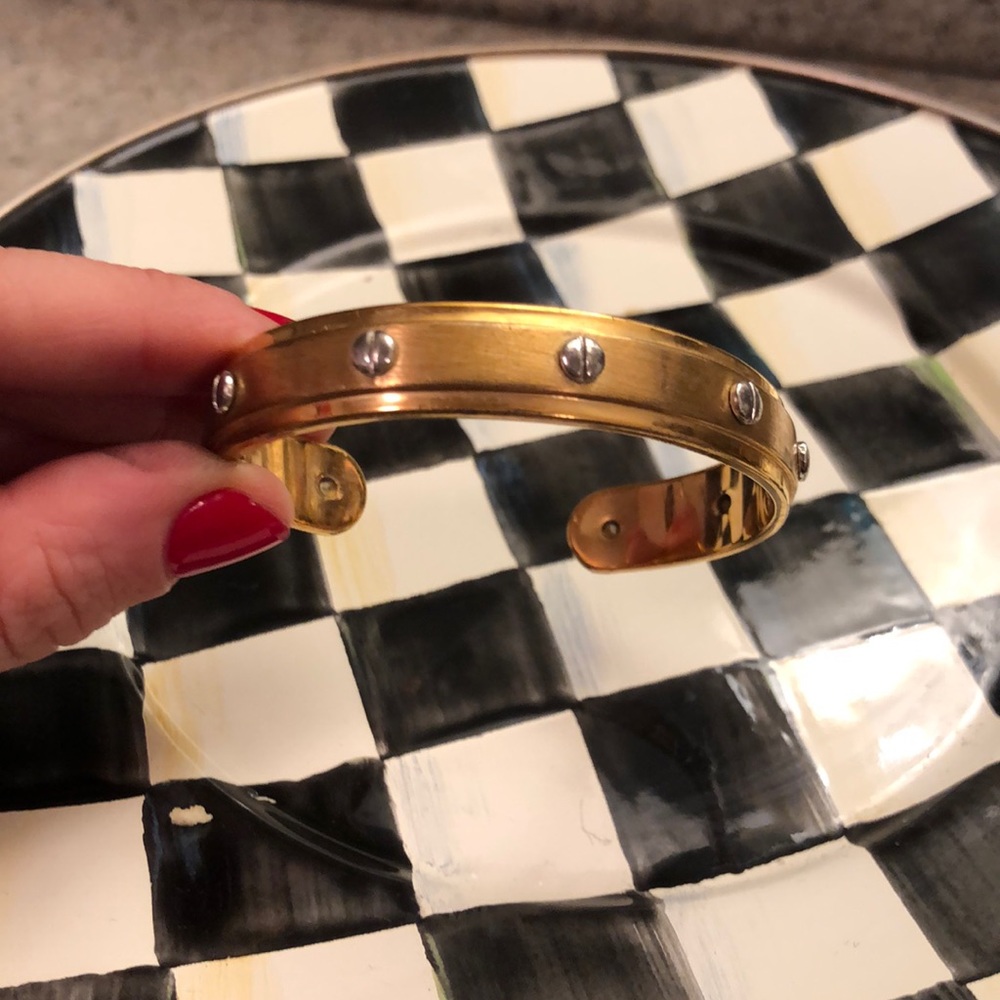 Bracelet HENRI BENDEL